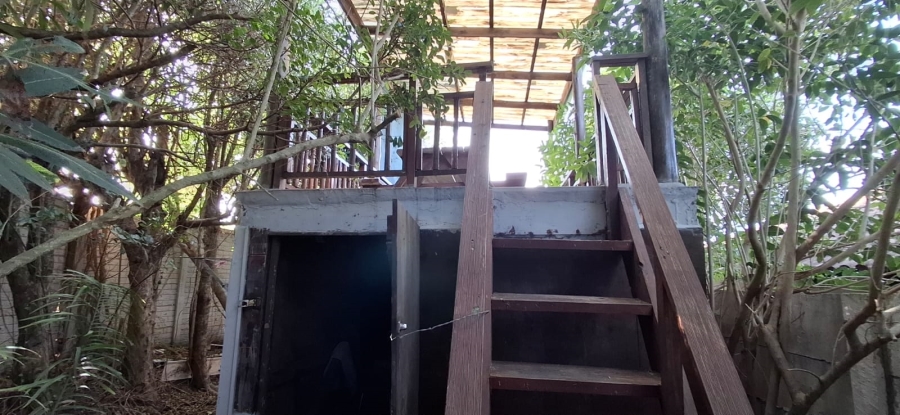 3 Bedroom Property for Sale in Gonubie Eastern Cape